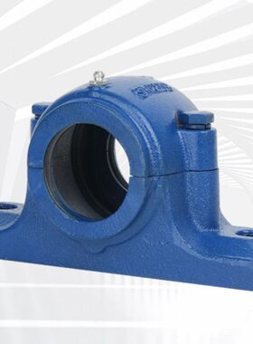 异径轴承座Z2605Y Z2606Y Z2607Y Z2608Y Z2609Y Z2610Y Z2611Y