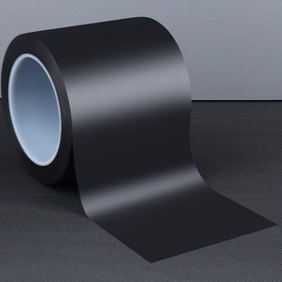 黑色包塑金属软管防水保护套室外防嗮电线包线管电缆电源线护套管