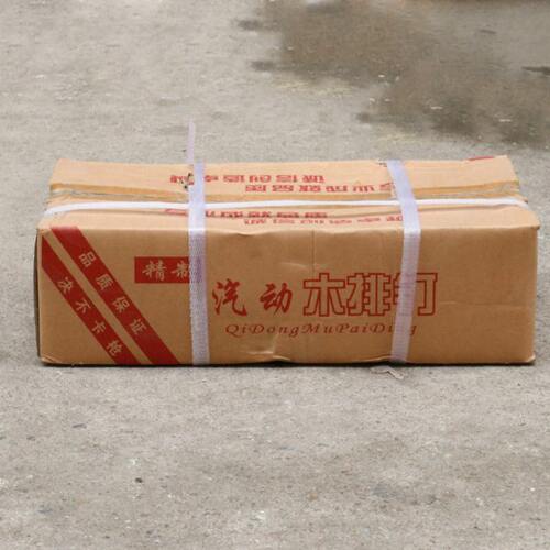 ST323845505764气动木排钉木线缆托盘封蜂箱家具排钉铁排钉热销