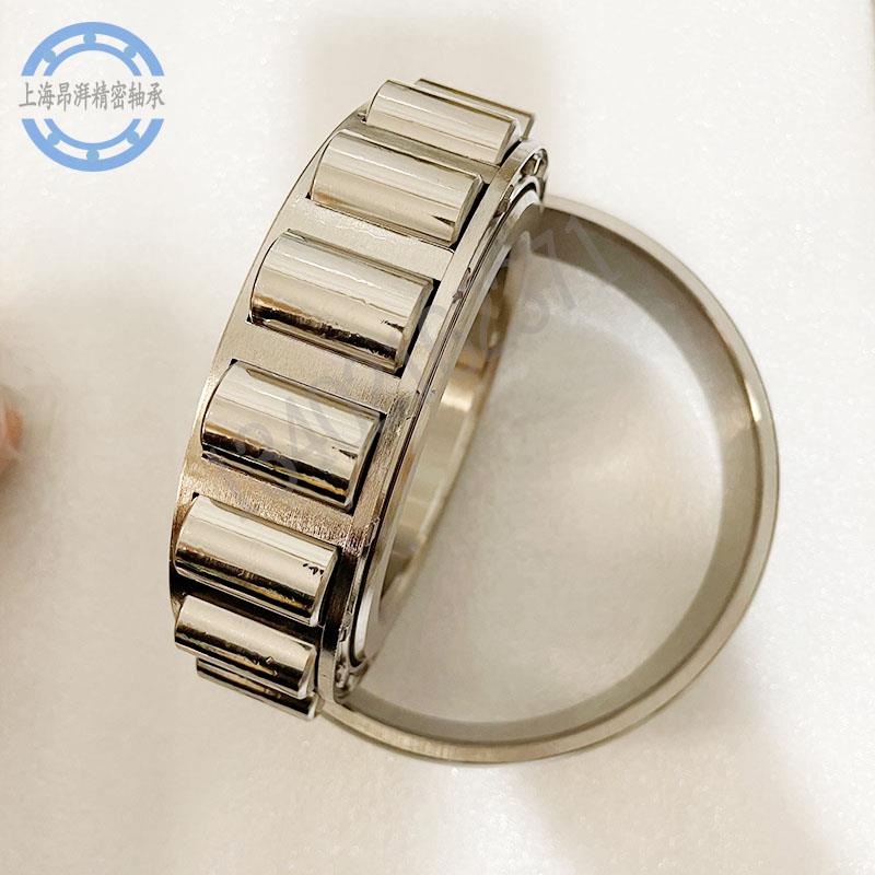 不锈钢轴承 S NJ NU NUP 207 209 210 211 212 213 214 218 219