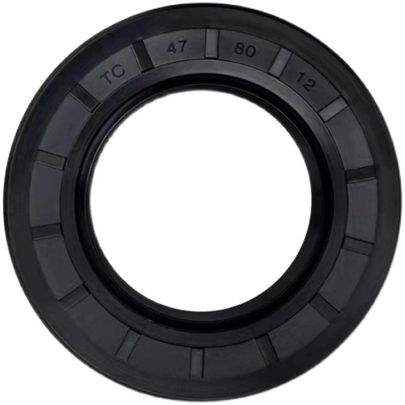 TC36*52*10油封36X52X7/8/9/10 36.52.8 36-52-10骨架油封 密封圈