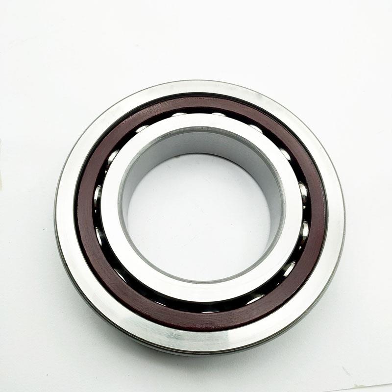 高速机床轴承 角接触球轴承 7032 7034AC ACM P5 P4