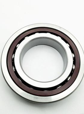 高速机床轴承 角接触球轴承 7032 7034AC ACM P5 P4