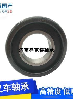 国产叉车门架滚轮轴承760211KT合力杭叉高硬度尺寸55*109.5*29