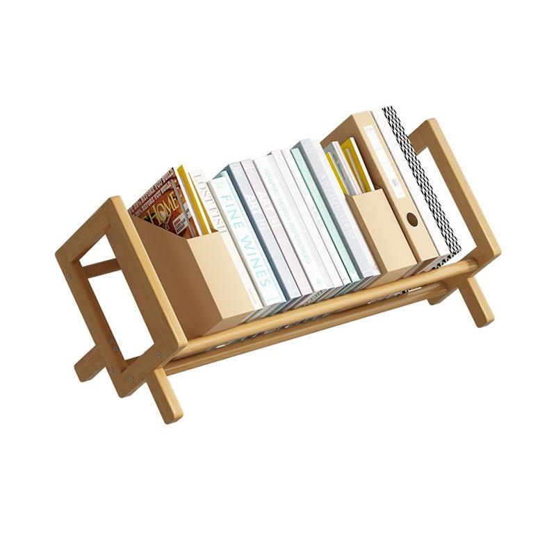 cd碟片架子纯实木收纳盒挂墙架光盘整理桌面复古收藏,住宅家具,搁板/置物架/家用陈列架,淘宝优惠券,粉丝福利购,淘宝优惠卷