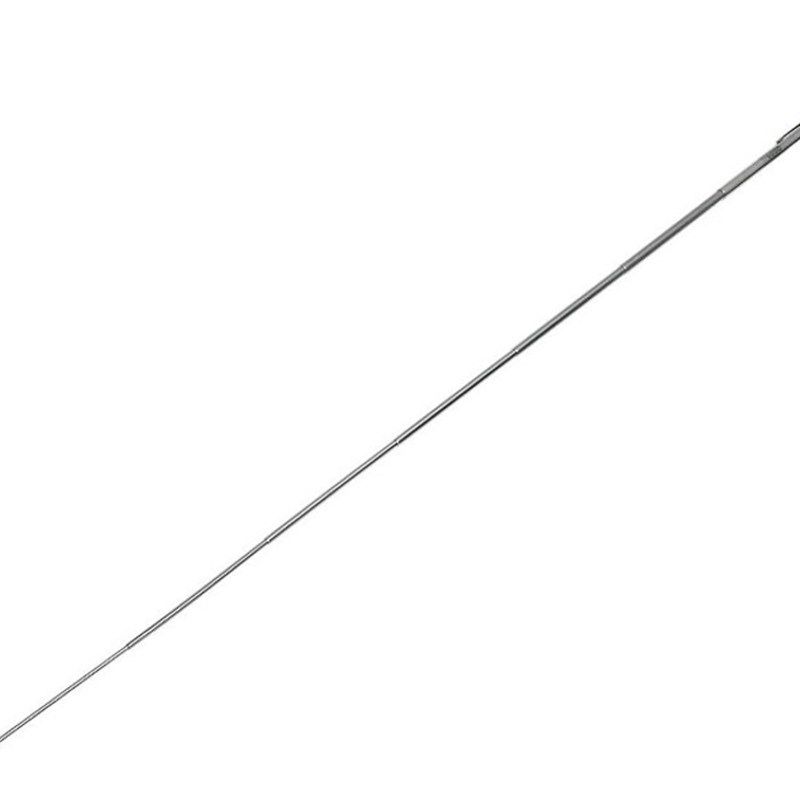 吸铁屑带磁小夹子伸缩捡拾器强磁吸力棒吸铁棒磁性笔吸铁削工具