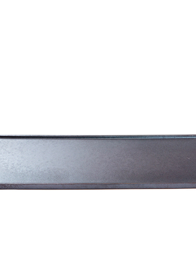 日式简约家用陶瓷功夫茶具 提梁茶壶茶杯公道杯干泡小茶盘套装