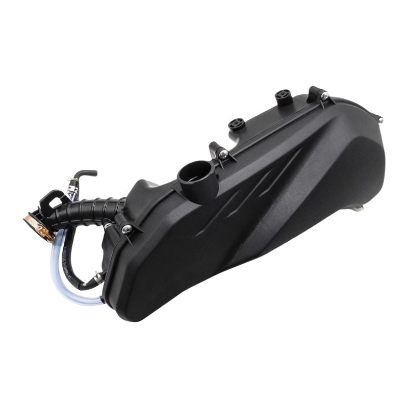 新喜之星HJ100T-7E VF100wE HJ100T-8A/8C 空气滤芯滤清器空滤总