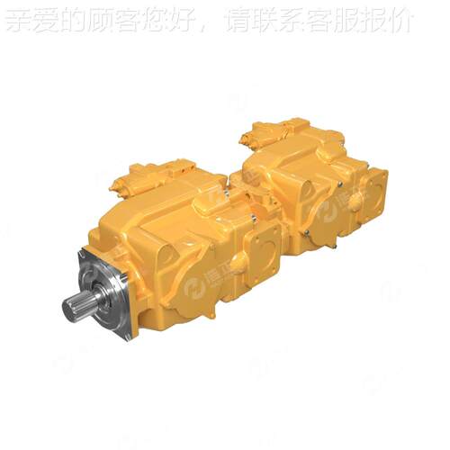 5151694 694882 169-482咔特平地机1RTL210H 35H 1410H 143H液8压