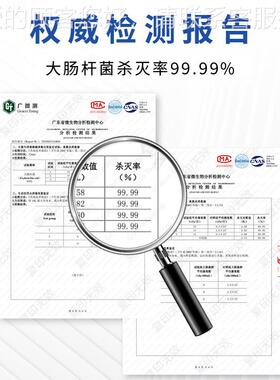 空消毒水处RSQ型理两用便携小间臭氧发生器实验室食品厂消用臭氧