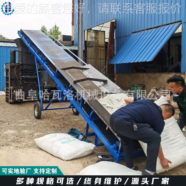甘肃包石棉打包机HW-02-H1 50装斤石棉公压缩袋机 玻纤棉打机定做