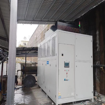 WJJ聚结分离平衡电荷式净油机 非标压力容器 现货直发