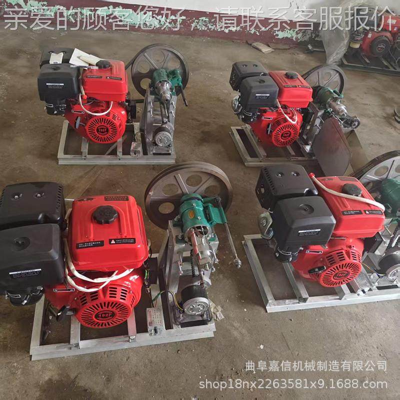 五谷杂粮新款柴油18马力化玉米机192汽油大米康乐江米爆米花膨摊,清洗/食品/商业设备,休闲食品加工设备,淘宝优惠券,粉丝福利购,淘宝优惠卷