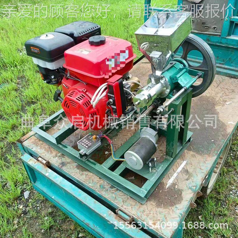 新款摆多功MTW能粮膨化机五谷杂玉米家大米摊用电动爆米花机,清洗/食品/商业设备,休闲食品加工设备,淘宝优惠券,粉丝福利购,淘宝优惠卷