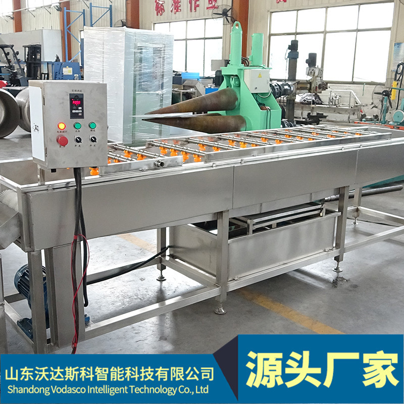 牛奶粉杀菌灌装生产线 部分脱脂乳粉加工设备 原料奶粉喷粉机器