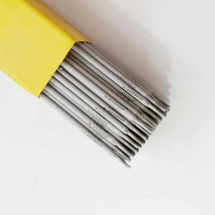 3.2 耐高温310不锈钢电焊条电焊机专用2.5 4.0mm 310S 2520