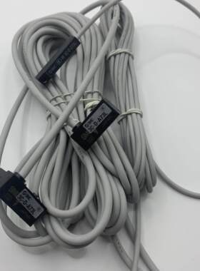 正品SMC磁性开 关3C-D-A93 D-C73 D-A73 D-Z73 D-A93V D-A72