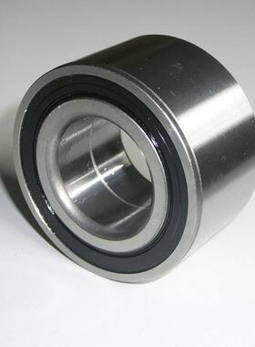 国产 汽车轮毂用轴承DAC34640037 DAC38690039 DAC38710039 双列