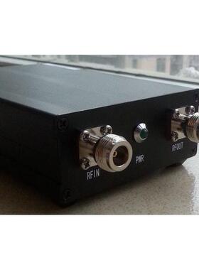 50kHz-3GHz NWT3000-2 3G 3GHz扫频仪 频率特性测试仪 网分