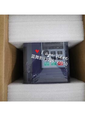 科姆龙KV3000 0.4KW-500KW全新原装变频器