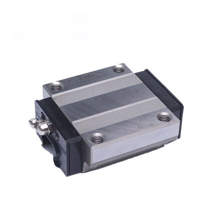 THK轴承HSR10RM28530AXW