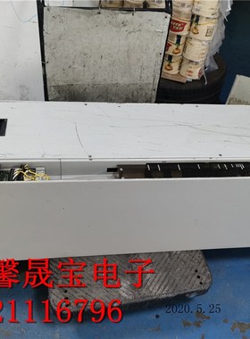 VLT6150HT4C00STR1DLF00A00C0 丹佛斯110KW 测试包好176F0737
