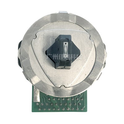 适用四通OKI1190C OKI1180C OKI5150F OKI7000F OKI5100F 打印头