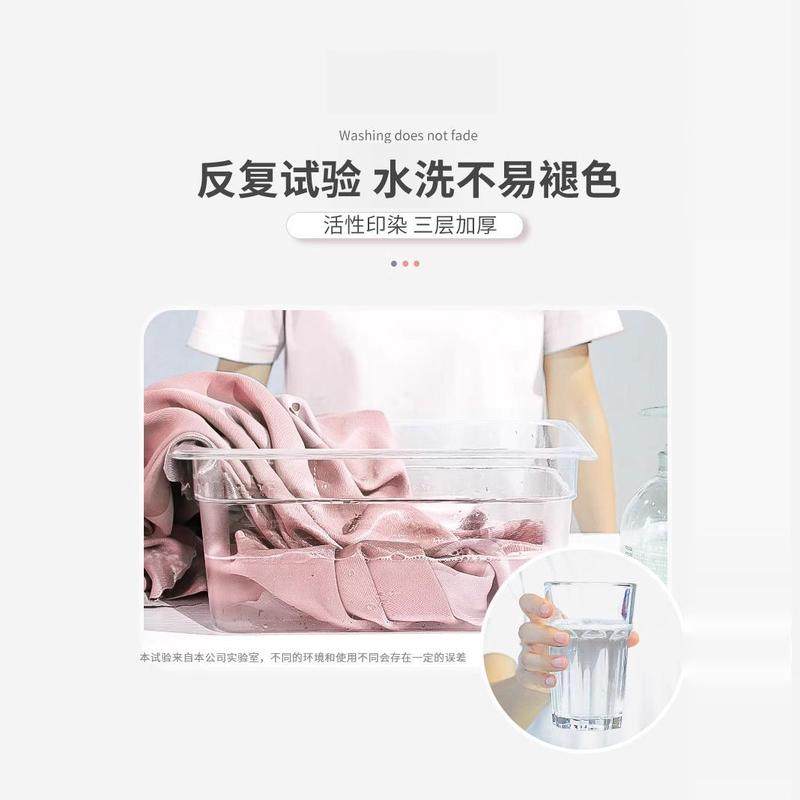 雅妤宿舍床帘强遮光帘子上铺寝室下铺大学学生加厚隔断帘桌帘遮挡