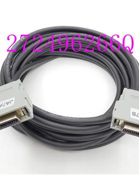 A660-2042-T015#L1R003B发那科I/O信号线JD1A JD1B 2042-T015