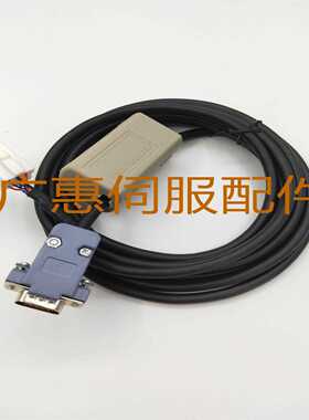 迈信EP3E编器码线