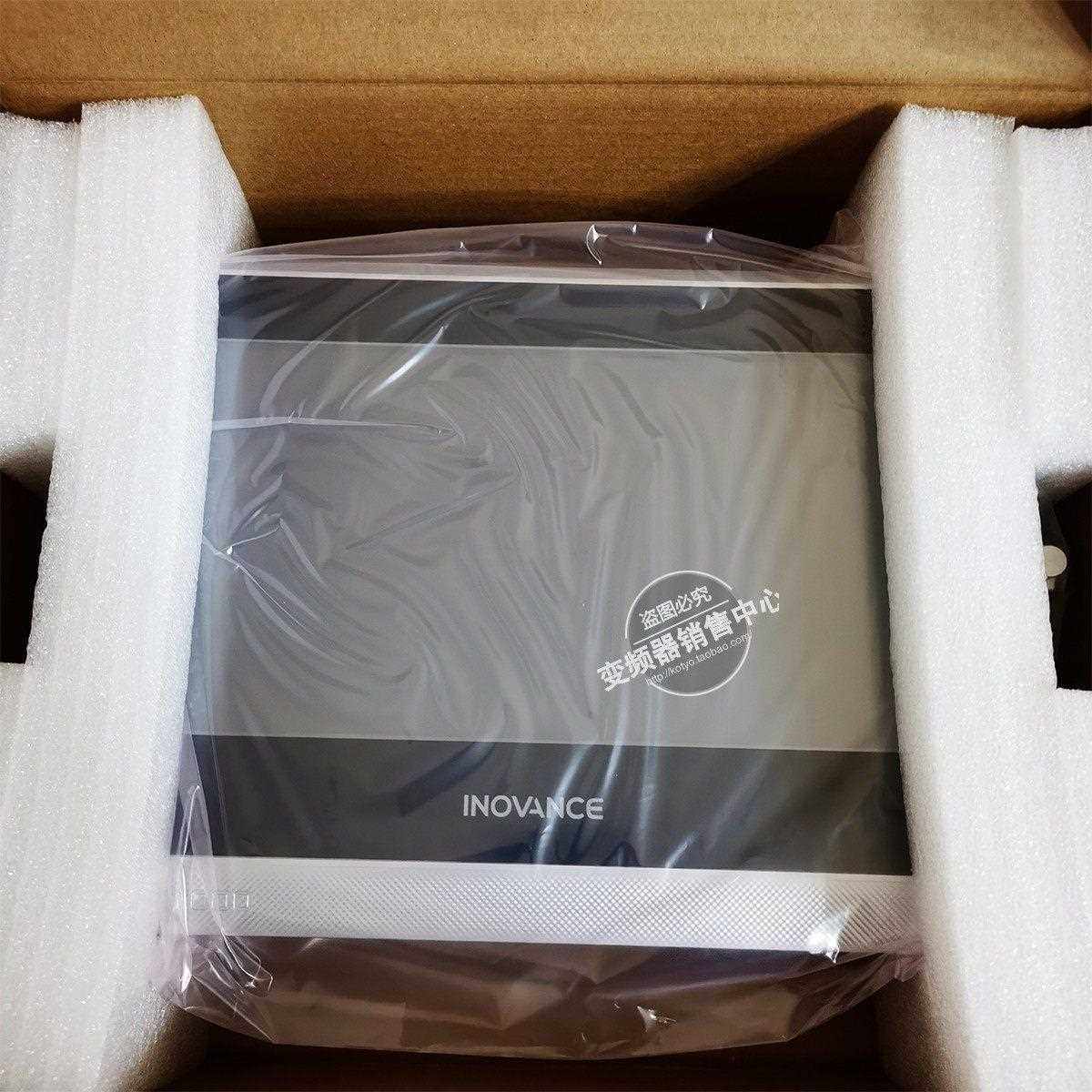 触摸屏HMI IT7070S IT7070T IT7070E IT7100T 7100S 7100E汇川