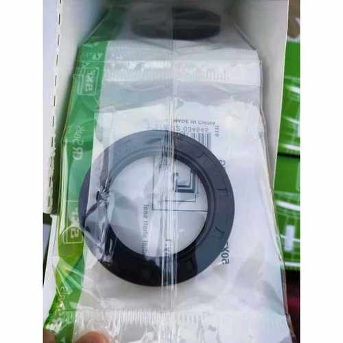 进口CR骨架油封密封圈125x150x160x12x15 130x160x170x180x12x15