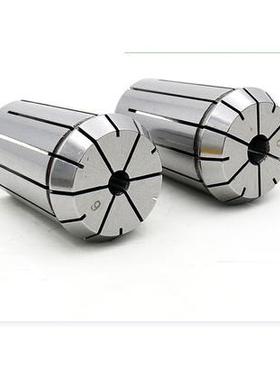 德莫克-EOCB16筒夹OZ25B夹头EOC32B夹头OZ40B夹头EOC50B夹头OZ32