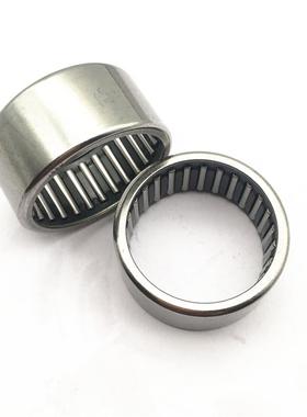 进口双向滚针轴承 RLM1620 RLM1420 1815 121915 101715 172425