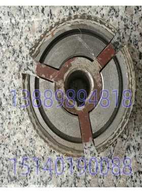 济南龙门刨床配件B1012A B1016A B2016A刹车块总成刹车套芯体