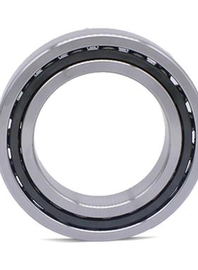 7300B 7301 7302 7303 7304 7305BW M 进口质量轴承