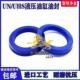 35.47.8 UN35 J35 9防尘 UN35X47X10液压油封