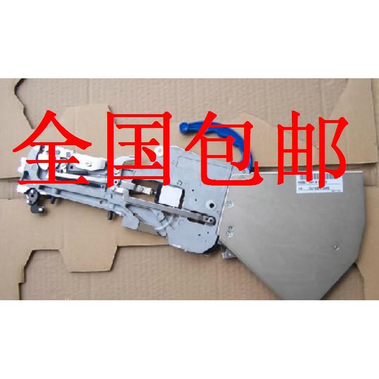 YAMAHA贴片机飞达喂料器CL款8*2/8*4mm/12mm/16mm/24mm/32mm飞达