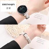 适用于华为GT4表带GT5智能手表GT3运动2E真皮小蛮腰Watch荣耀Magi