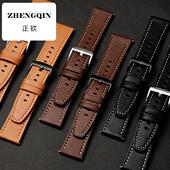 适用于华为手表表带gt4 gt5表带watch4pro荣耀Magic智能运动46MM