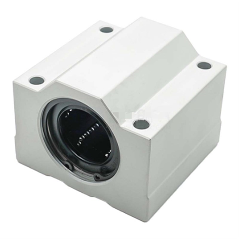 D13直线轴承箱式LMiW01/51-2ZJDd8/d1d0/12/d16/d20/d5/30/dd35/d