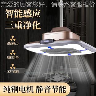 麻将机全自动用家折叠麻餐将桌桌两用电动静音麻将宏图D760超机薄