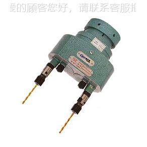 /13% 两轴//双轴 自动税攻含牙机 攻丝机 桌式ST按需选配Z