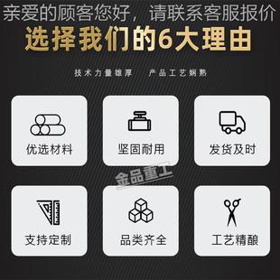 M710平磨床面磨床 精度高金属平M面磨削床47140x10M7140平00平面