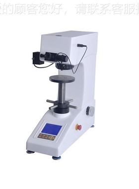 HBSHBS-62.5-62.数显5小负荷布铝氏硬度  铜 铅 锡 锌等合金布计