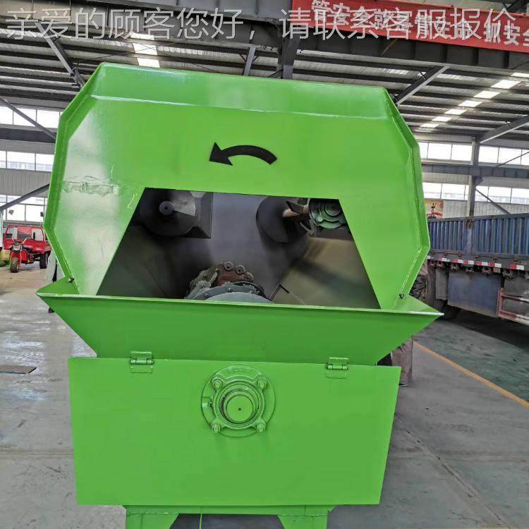 奶小牛场料混合机出售 EGT饲料用饲型混合机 厂供家应,工业油品/胶粘/化学/实验室用品,混合设备,淘宝优惠券,粉丝福利购,淘宝优惠卷