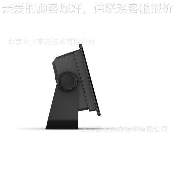 GaGarmin GrminGspmap92sv+Livescope Plusx探鱼器出海航行导航仪