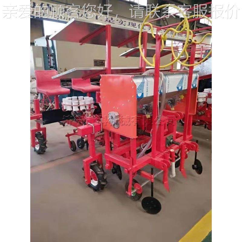 蔬果苗作木移栽水ANN机 大棚浇喷药覆多种工设备 拖拉膜机牵引种,农机/农具/农膜,播种栽苗器/地膜机,淘宝优惠券,粉丝福利购,淘宝优惠卷