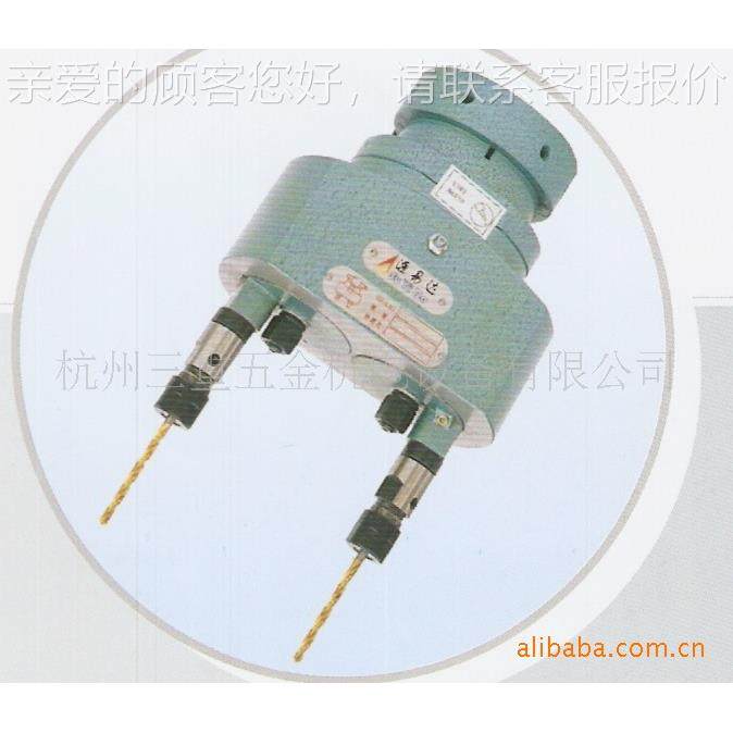 /含税13% 自按需配置动两轴攻丝机 ST系付列/货到 款