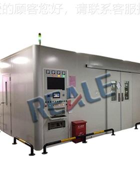 环瑞测试/REO-RELE老化试设备厂家制各种高温造老化房 大A型老化